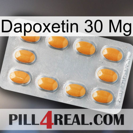 Dapoxetine 30 Mg cialis3